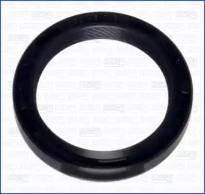 WILMINK GROUP wg1163047 -  Уплотняющее кольцо, коленчатый вал
